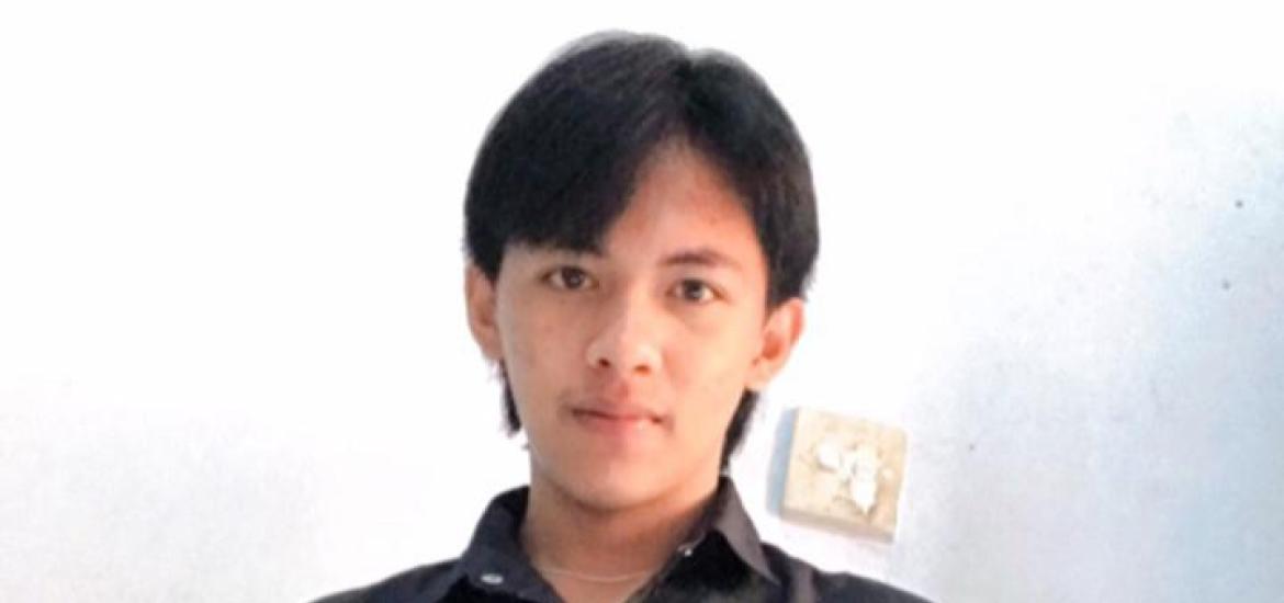 Muhammad Fawzan