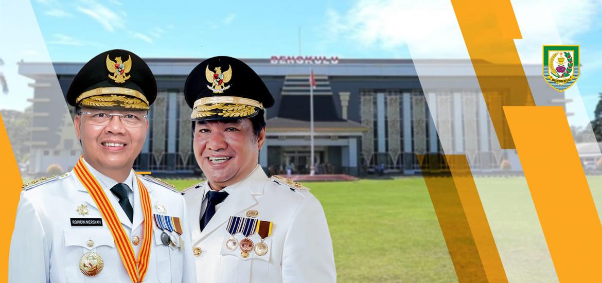 Dewan Minta Pemprov Bengkulu Evaluasi Pelaksanaan Program Prioritas