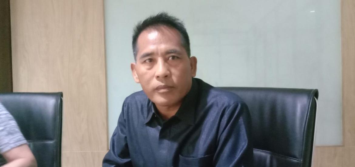 Anggota DPRD Provinsi Bengkulu, Fitri