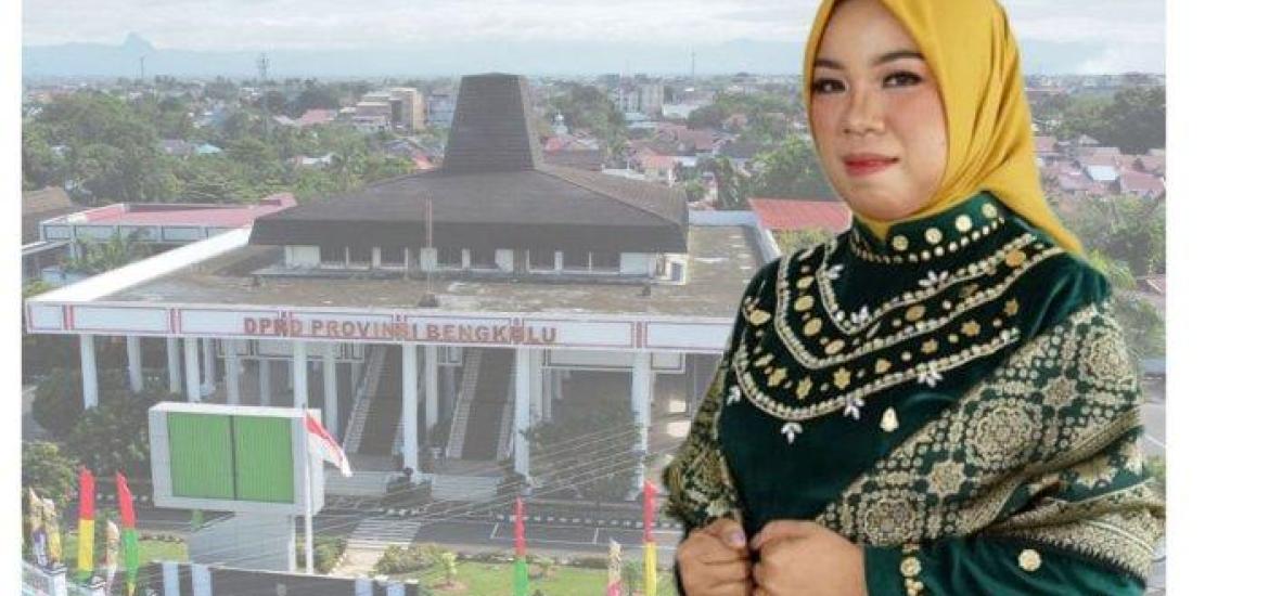 Dewan Provinsi Marlesi Minta Disdikbud Lakukan Persiapan Penerimaan PPDB 2024/2025