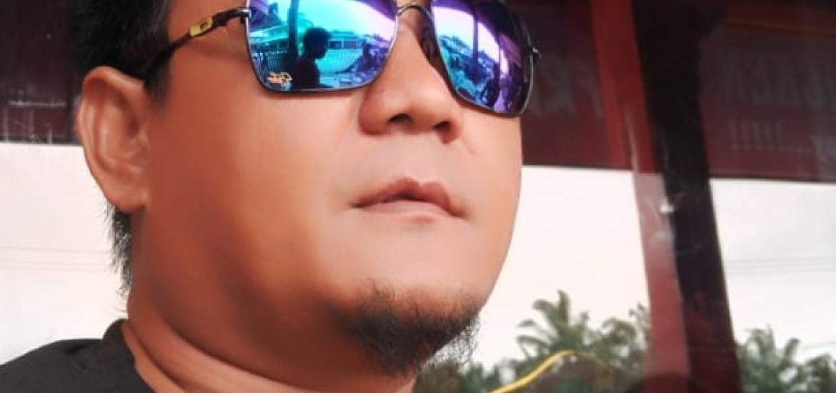 Zulkifli