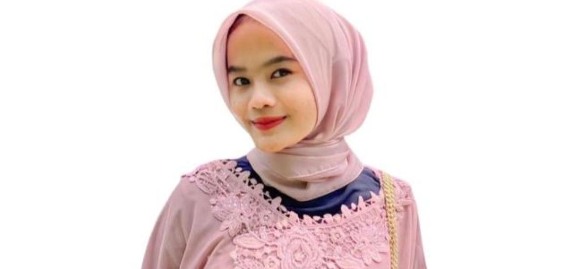Ratih Deswita