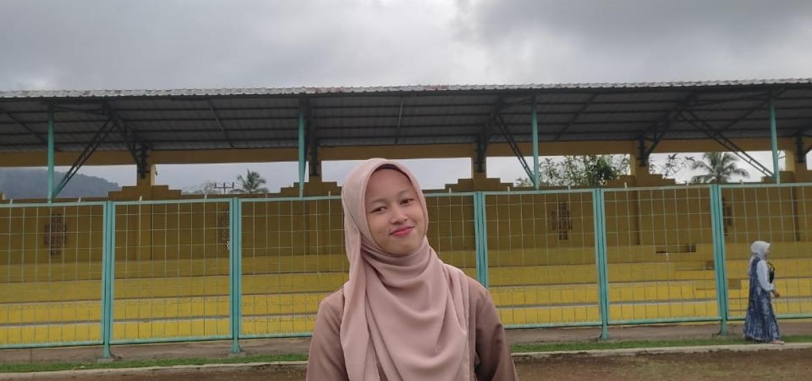 alya putri kemala dewi 
