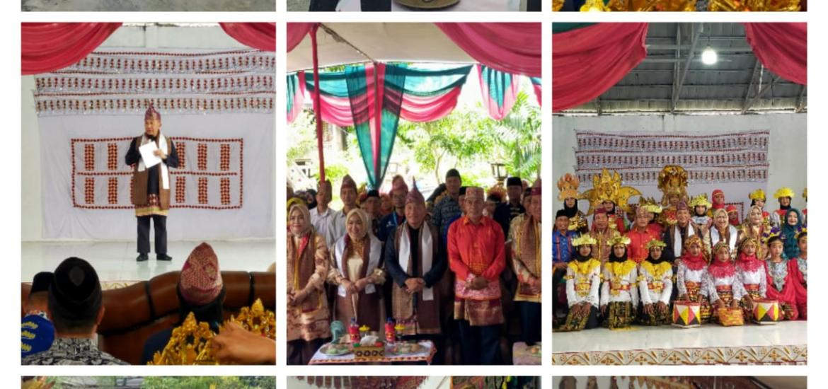 Festival Seni