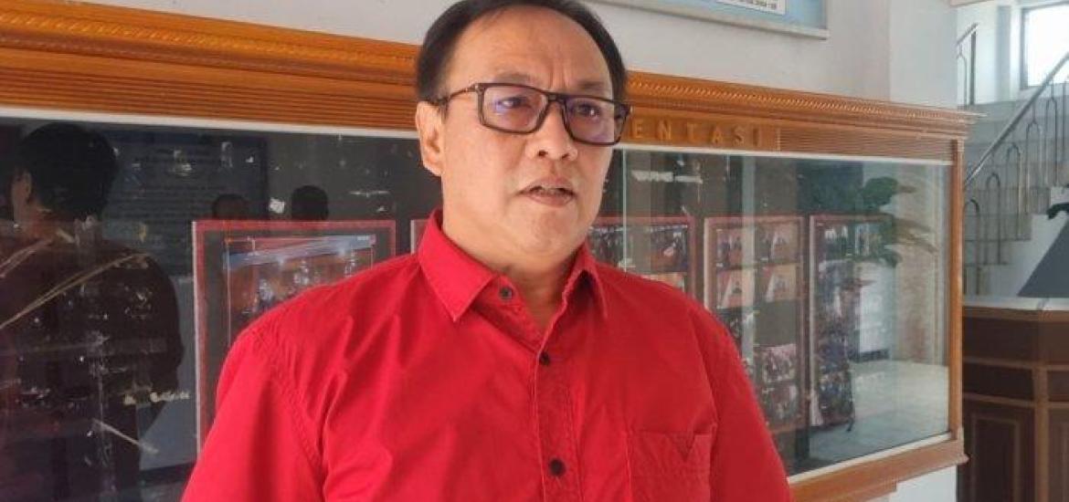 Provinsi Barli Halim: Masih Banyak Destinasi Wisata Lokal Yang Menarik