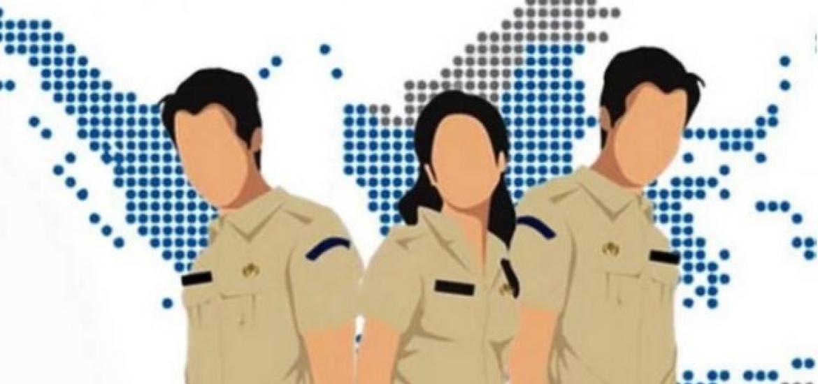komitmen: Anggota DPRD Provinsi Bengkulu Sri Astuti Memperjuangkan Insentif Tambahan bagi Honorer