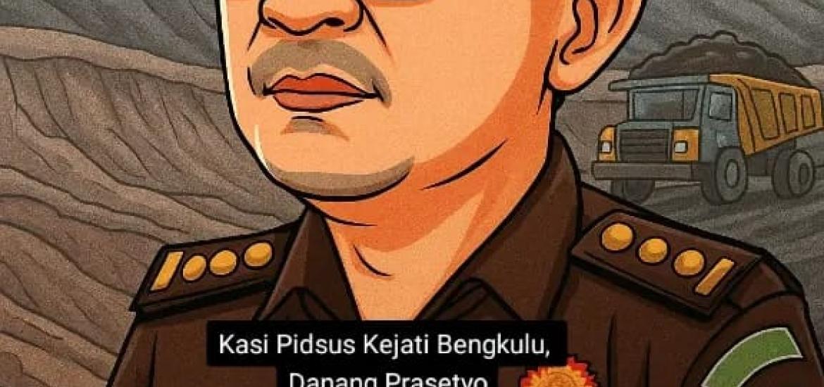 Foto Ilustrasi