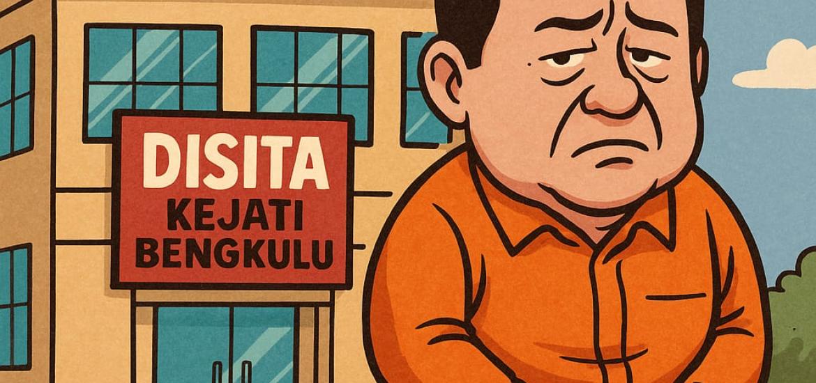 Foto Ilustrasi