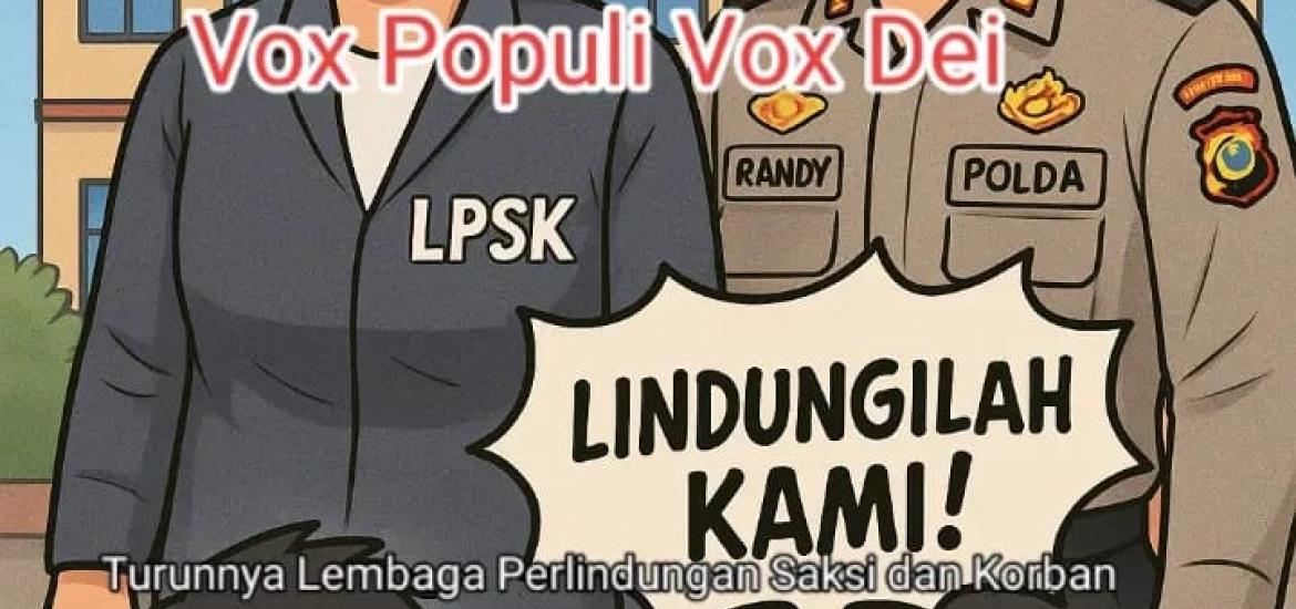Foto Ilustrasi