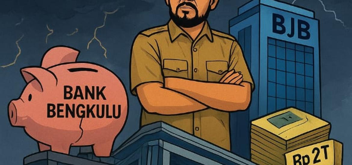 Foto Ilustrasi