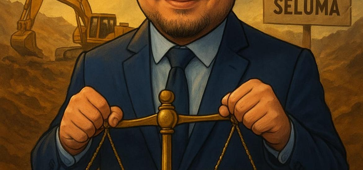 Foto Ilustrasi