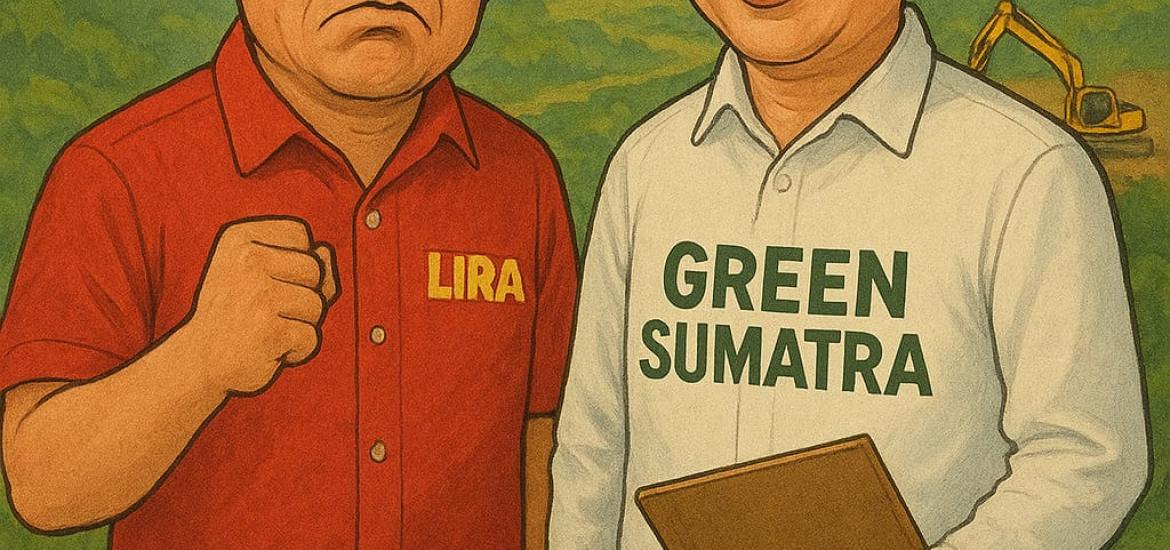 Foto Ilustrasi
