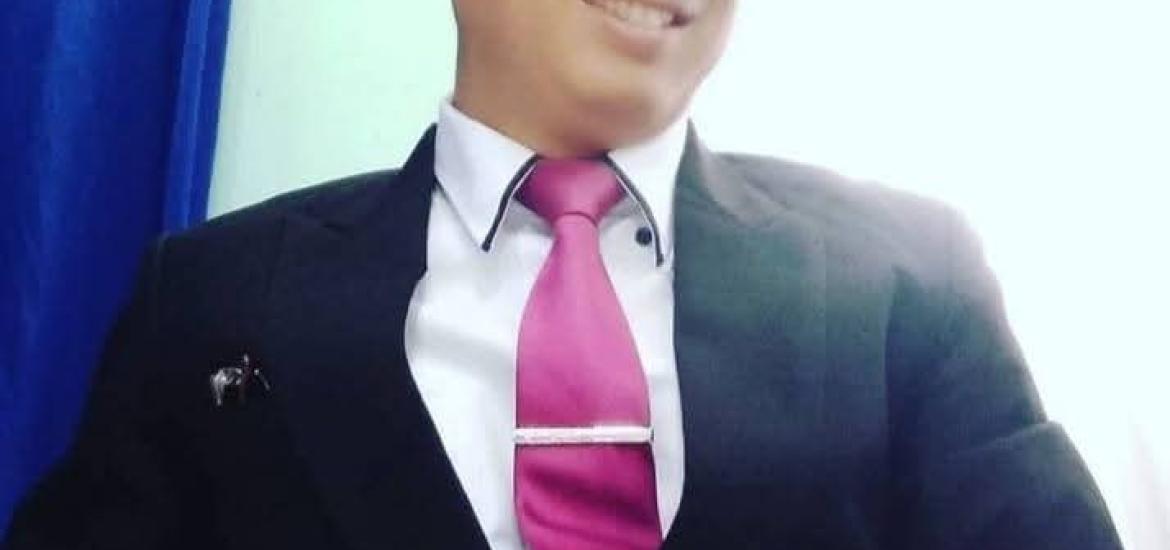 Elfahmi Lubis, Advokat/Akademisi