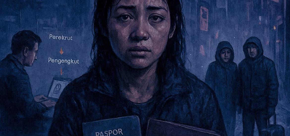 Foto Ilustrasi