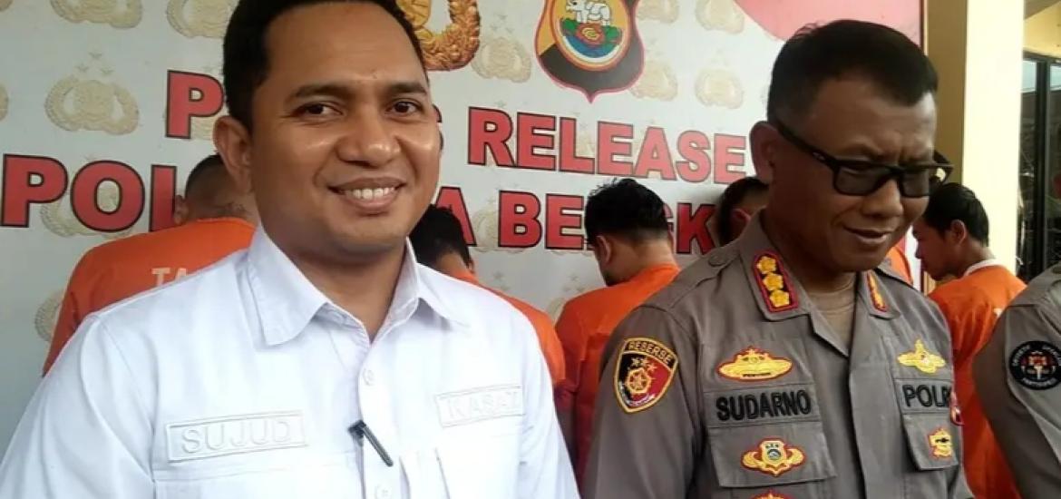 Kasus Dugaan Penganiayaan oleh ART di Bengkulu Terus Bergulir, Tersangka Kembali Dipanggil Penyidik