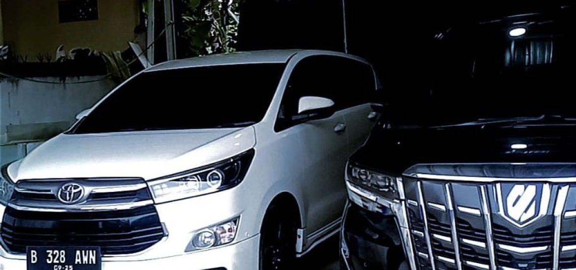Skandinavia Garage, Jasa Transportasi Paling Banyak Peminat di Tanah Air