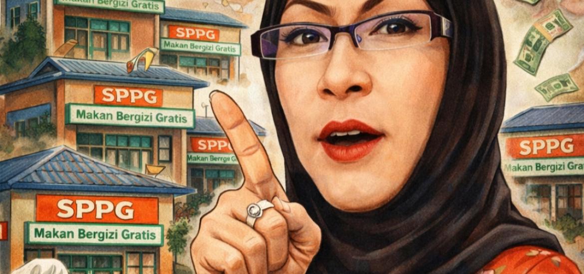 Foto Ilustrasi