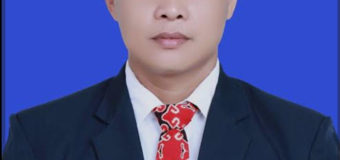 Kuasa hukum direktur CV Mandiri Sejahtera, Sopian Siregar SH MKn,