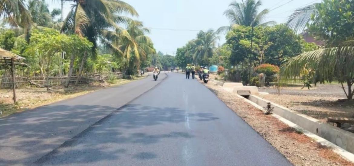 https://jurnalbengkulu.com/preservasi-jalan-lais-kerkap-dikebut-target-2026-nyaris-tuntas-99-persen