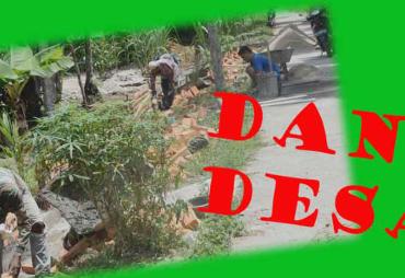 Ilustrasi (Foto:net)