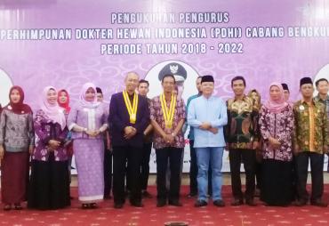 -- Foto bersama --