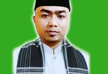 Rahmad Ramadhan