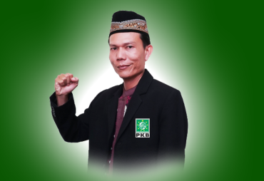 Aurego Jaya