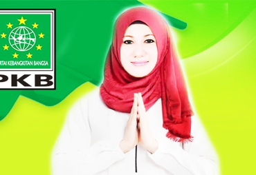Ita Yunita