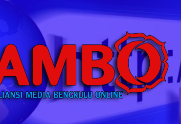 AMBO