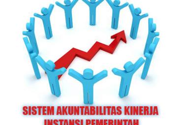 SAKIP