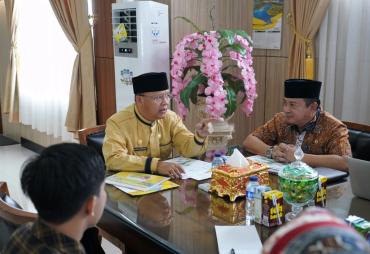 Rapat