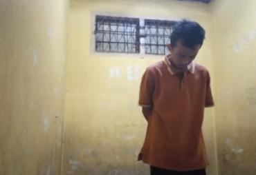PELAKU