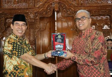 foto/dok humasprotokolRl