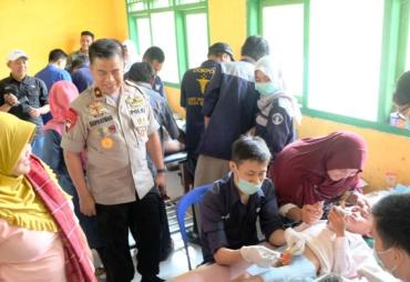Foto/Dok: Tribratanewsbengkulu.com