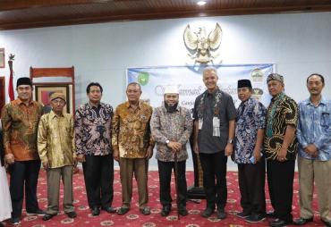 Foto/Dok Mc 