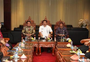 Foto/Dok Mc 