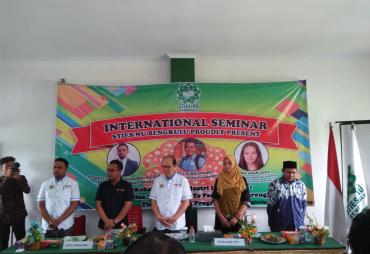 Foto/dok Ansor