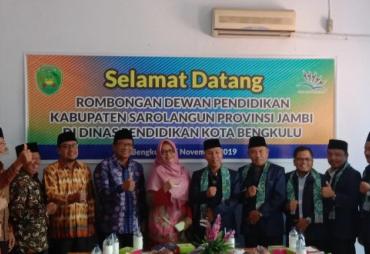 Foto/Dok Mc 