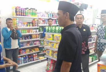 Foto/Dok Ansor