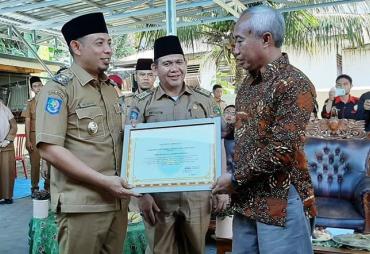 Foto/Dok Mc 