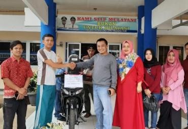 Foto/dok Mc
