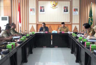 Foto/Dok Mc 