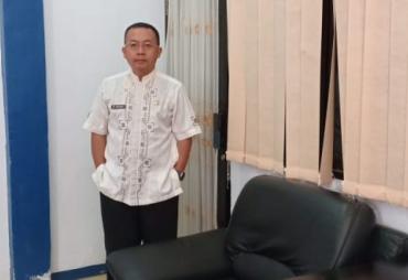 Foto/Dok Mc 