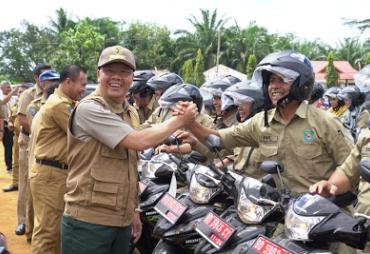Foto/Dok Mc 