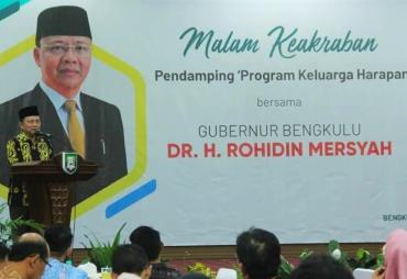 Foto/Dok Mc 