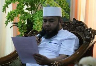 Pemkot Bengkulu Siapkan 200 Miliar untuk Penanganan Covid-19
