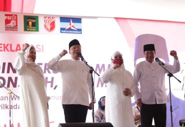 Rohidin-Rosjonsyah