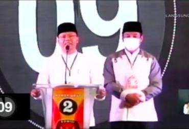Rohidin-Rosjonsyah