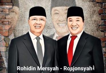 Rohidin-Rosjonsyah