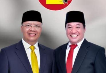 Rohidin-Rosjonsyah